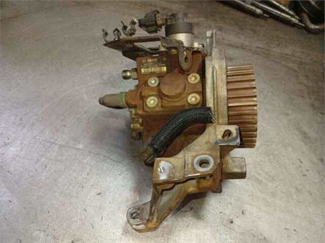 Bomba Inyeccion Peugeot 308 1.6 HDI