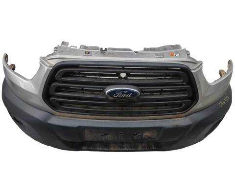 Paragolpes Delantero Ford Transit 2.2 TDCI RWD FURGONETA