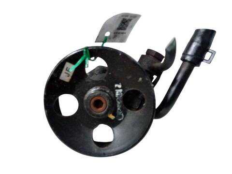 Foto 2ª: Bomba Inyeccion Kia Carens 2.0 CRDI (1998)