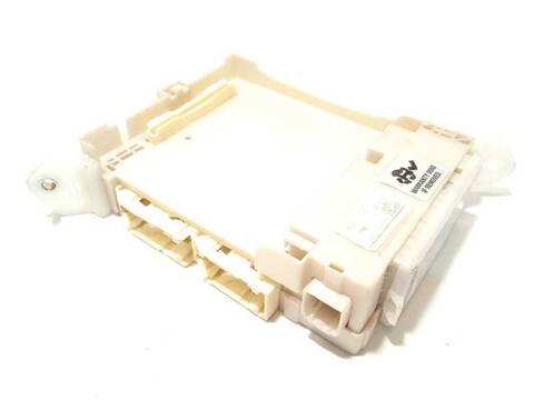Caja Reles Fusibles Toyota GT86 2.0 G 200CV 147KW SPORT