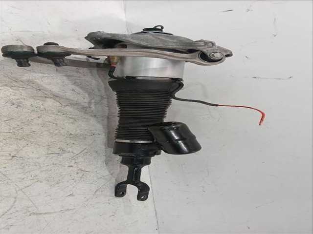 Foto 2ª: Amortiguador Delantero Izquierdo Volkswagen Phaeton 3.0 V6 TDI 4MOTION 240CV [CARB CEXA] (2002)