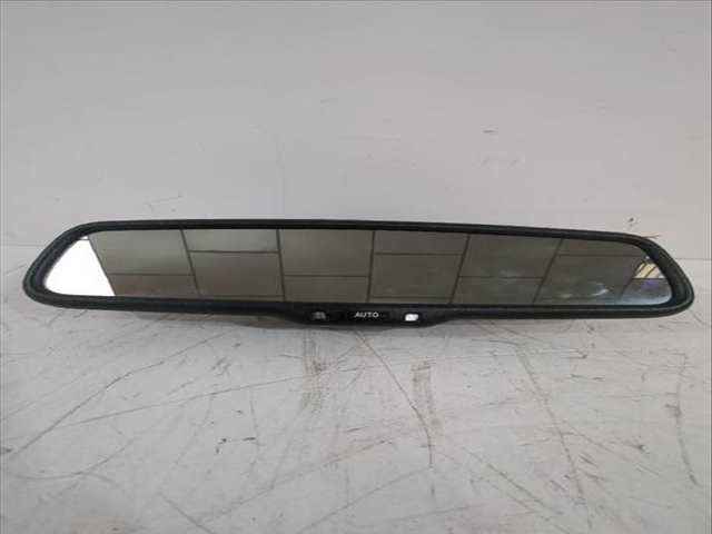 Foto 2ª: Retrovisor Interior Toyota Rav4 2.0 MXAA52) 175CV [M20A-FKS] (2018)