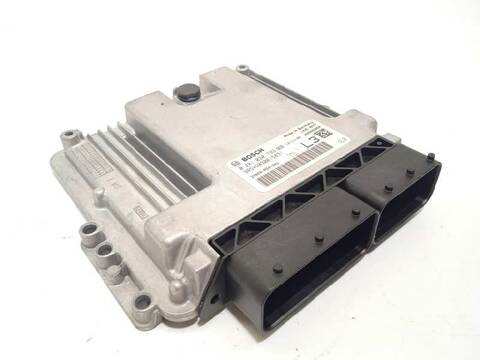 Centralita Motor ECU Honda Crv 1.6 DTEC CAT 120CV 88KW