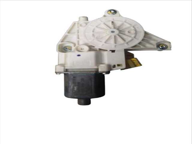 Cerradura Puerta Trasera Izquierda Mercedes Clase R 280 R 350 4-MATIC 251.065 251.165) 272CV