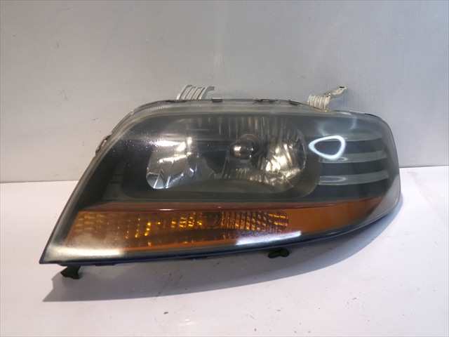 Faro Izquierdo Daewoo Kalos 1.4 G 2003-2005