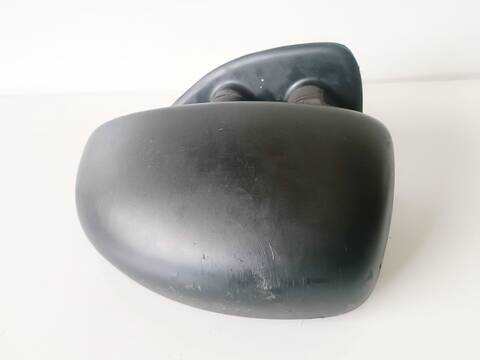 Foto 3ª: Retrovisor Derecho Peugeot Boxer 1400 D 86CV