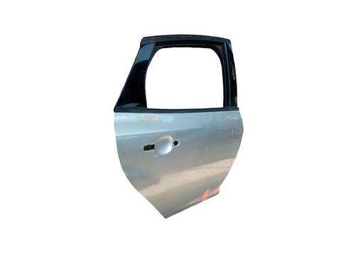 Puerta Trasera Derecha Ford Focus 1.6 TI