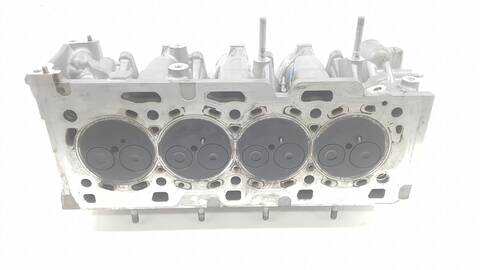 Culata Renault Kangoo LIMITED 113CV 83KW