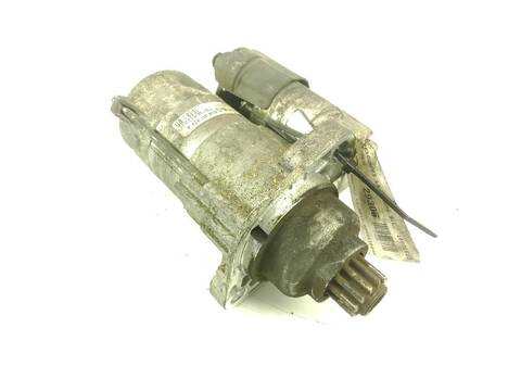 Motor de Arranque Volkswagen Passat VERSION INDEFINIDA