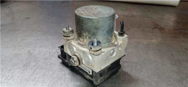 Foto 3ª: Abs Hyundai i30 1.4 [G4FA]