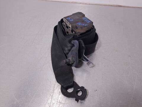 Cinturón Delantero Derecho Renault Kangoo 1.5 DCI DIESEL CAT K9K-716) 61CV 45KW