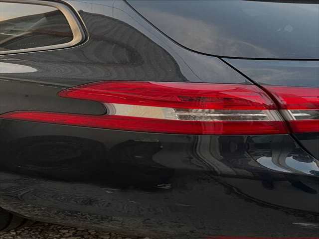 Piloto Trasero Izquierdo Peugeot 308 BHZ