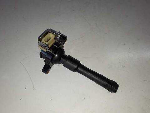 Foto 1ª: Modulo Encendido Bmw Serie 3 315 320I 2.0 24V 150CV (2003)