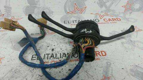 Foto 3ª: Mando Luces Lada Niva VERSION INDEFINIDA (1979)