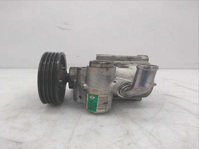 Foto 2ª: Bomba de Direccion Dacia Sandero 1.2 16V (2008)