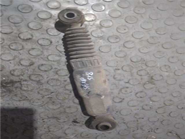 Foto 2ª: Amortiguador Trasero Izquierdo Citroen Saxo 1.4 VTS [1.4 LTR. - 55 KW] [KFX (TU3JP)]