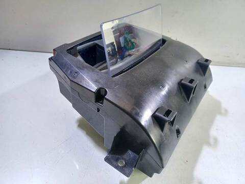 Foto 2ª: Centralita Motor ECU Ford Focus ST-LINE 120CV 88KW (2018)