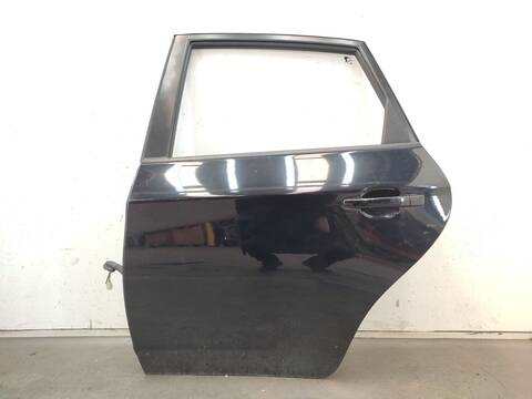 Puerta Trasera Izquierda Subaru Impreza 2.0 D AWD HATCHBACK 150CV 110KW
