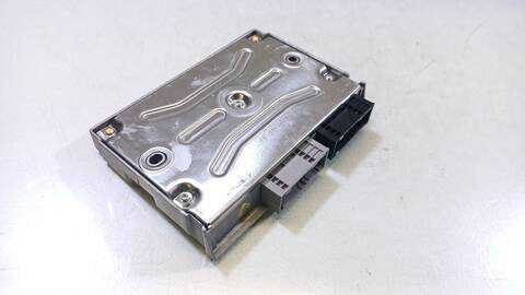 Centralita Motor ECU Audi Q5 40 TDI QUATTRO 204CV 150KW