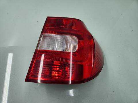 Piloto Trasero Derecho Skoda Yeti AMBITION 150CV 110KW