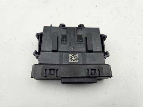 Centralita Motor ECU Renault Clio EQUILIBRE 100CV 74KW