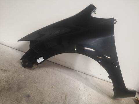 Aleta Delantera Izquierda Toyota Auris 1NDTV