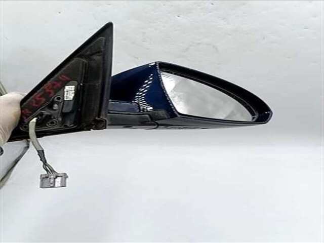 Foto 1ª: Retrovisor Derecho Nissan Primera 1.6 VISIA [1.6 LTR. - 80 KW CAT]