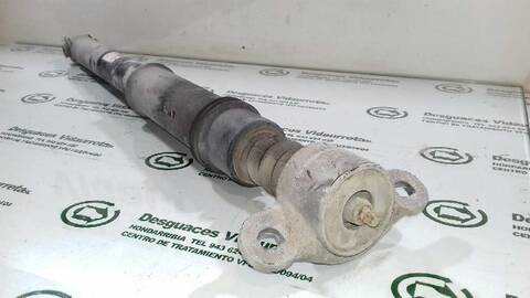 Foto 2ª: Amortiguador Trasero Derecho Peugeot 308 PREMIUM 120CV 88KW [5FW] (2007)