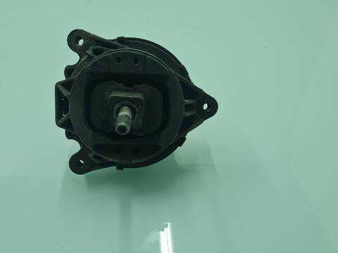 Foto 4ª: Soporte Motor Bmw Serie 1 114 118D 143CV 105KW [N47D20C] (2012)
