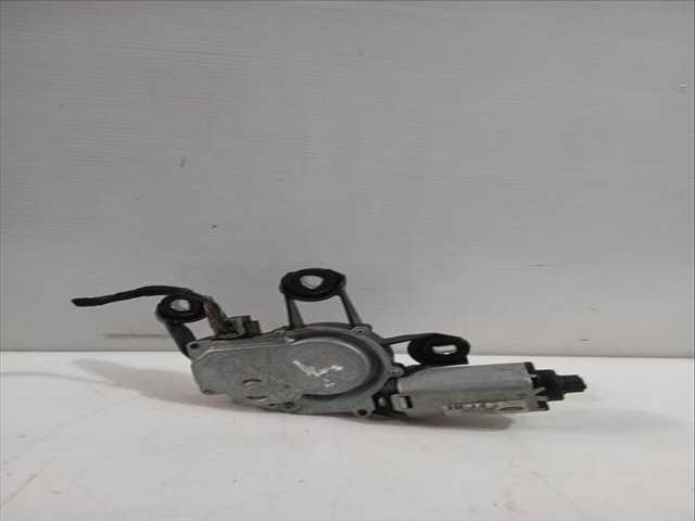 Foto 3ª: Motor Limpia Trasero Land Rover Freelander 2.2 TD4 4X4 160CV 118KW [224DT(DW12BTED4),DW12BTED4] (2007)