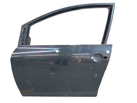 Puerta Delantera Izquierda Seat Altea 1.6 TDI 105CV