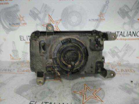 Foto 2ª: Faro Derecho Opel Frontera BASIS 116CV 85KW [X22DTH] (2000)