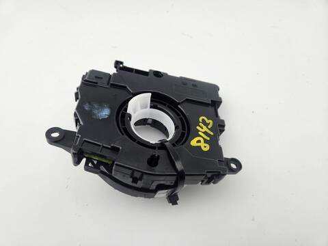 Foto 3ª: Anillo Airbag Cupra Leon 1.5 TSI 150CV 110KW [DXDB] (2025)