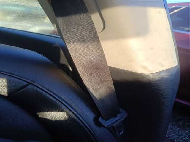 Foto 3ª: Kit Airbag Citroen C6 BUSINESS 204CV 150KW (2006)