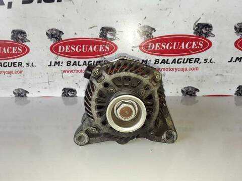 Alternador Citroen C2 COOL 1.1 60CV