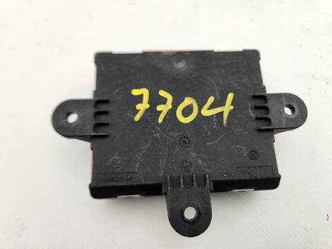 Centralita Motor ECU Ford Mondeo GHIA X 140CV 103KW
