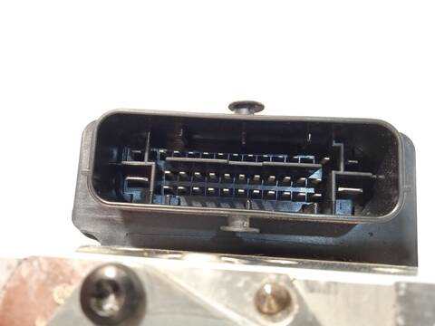 Foto 4ª: Abs Kia Ceed 1.0 T-GDI 120CV 88KW CD) [G3LC,G3LE] (2023)