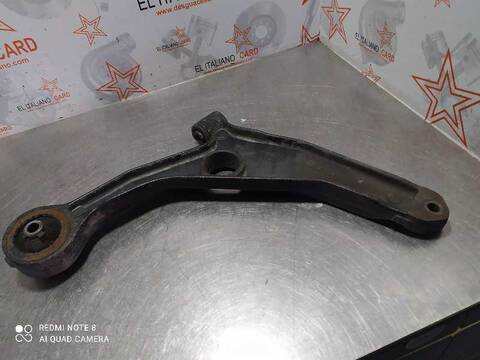 Foto 2ª: Brazo Suspension Delantero Derecho Dodge Avenger SXT 140CV 103KW [BYL] (2008)