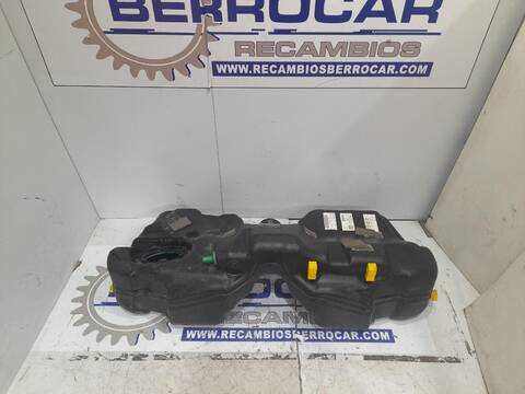 Deposito de Combustible Jaguar XE 2.0 DIESEL CAT 180CV
