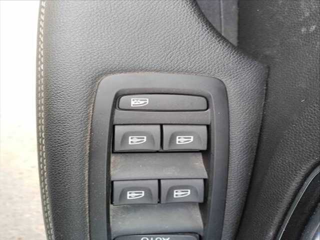 Foto 4ª: Botonera Elevalunas Renault Scenic ZEN 150CV 110KW IV [R9N A4] (2019)