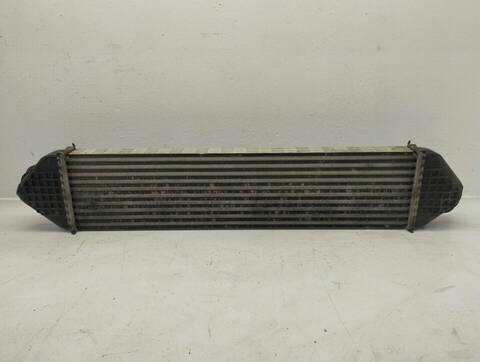 Foto 3ª: Intercooler Volvo V40 KINETIC 120CV 88KW [D4162T] (2014)