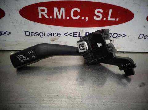 Mando Multifuncion Seat Leon 1.9 TDI 105CV 77KW