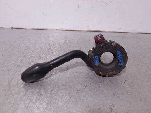 Foto 1ª: Mando Multifuncion Seat Inca 1.9 SDI CL KOMBI 64CV 47KW [AYQ] (2003)