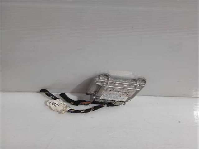 Foto 2ª: Centralita Airbag Land Rover Freelander 2.2 TD4 4X4 160CV [224DT(DW12BTED4) DW12BTED4] (2006)