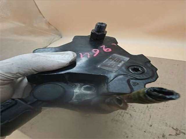 Foto 2ª: Bomba Inyeccion Bmw Serie 3 315 2.0 320D [2.0 LTR. - 110 KW 16V DIESEL CAT]