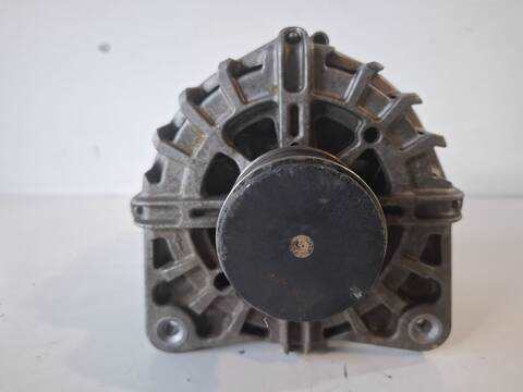 Alternador Renault Express EXPRESS 1.5 BLUE DCI DIESEL FAP 75CV