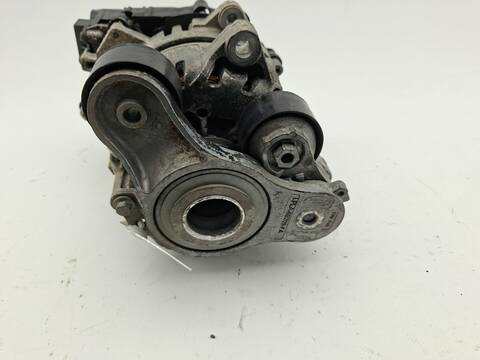 Foto 4ª: Alternador Land Rover Defender D250 MHEV 4X4 249CV 183KW [DT306] (2022)