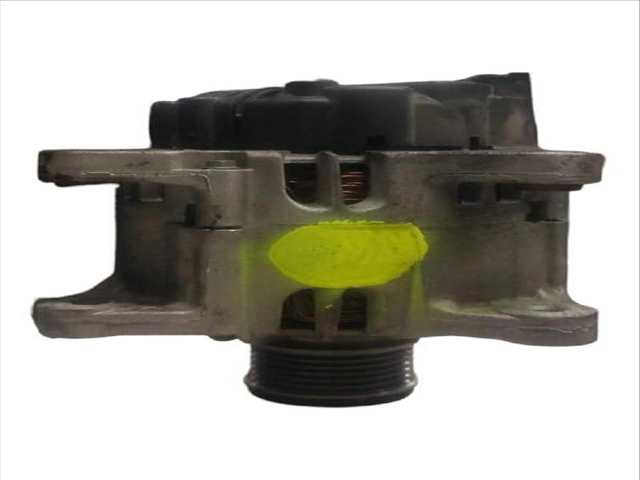 Alternador Dacia Duster 1.5 DCI HSMC)