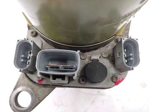 Foto 3ª: Bomba Servodireccion Ford Focus 1.8 TDCI 115CV 85KW [KKDA] (2007)