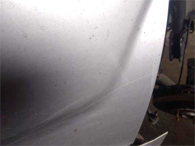 Foto 3ª: Puerta Delantera Derecha Toyota Corolla 2.2 D-4D SPORT [2.2 LTR. - 130 KW D-CAT] [2AD-FHV]